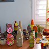 Art Exhibition