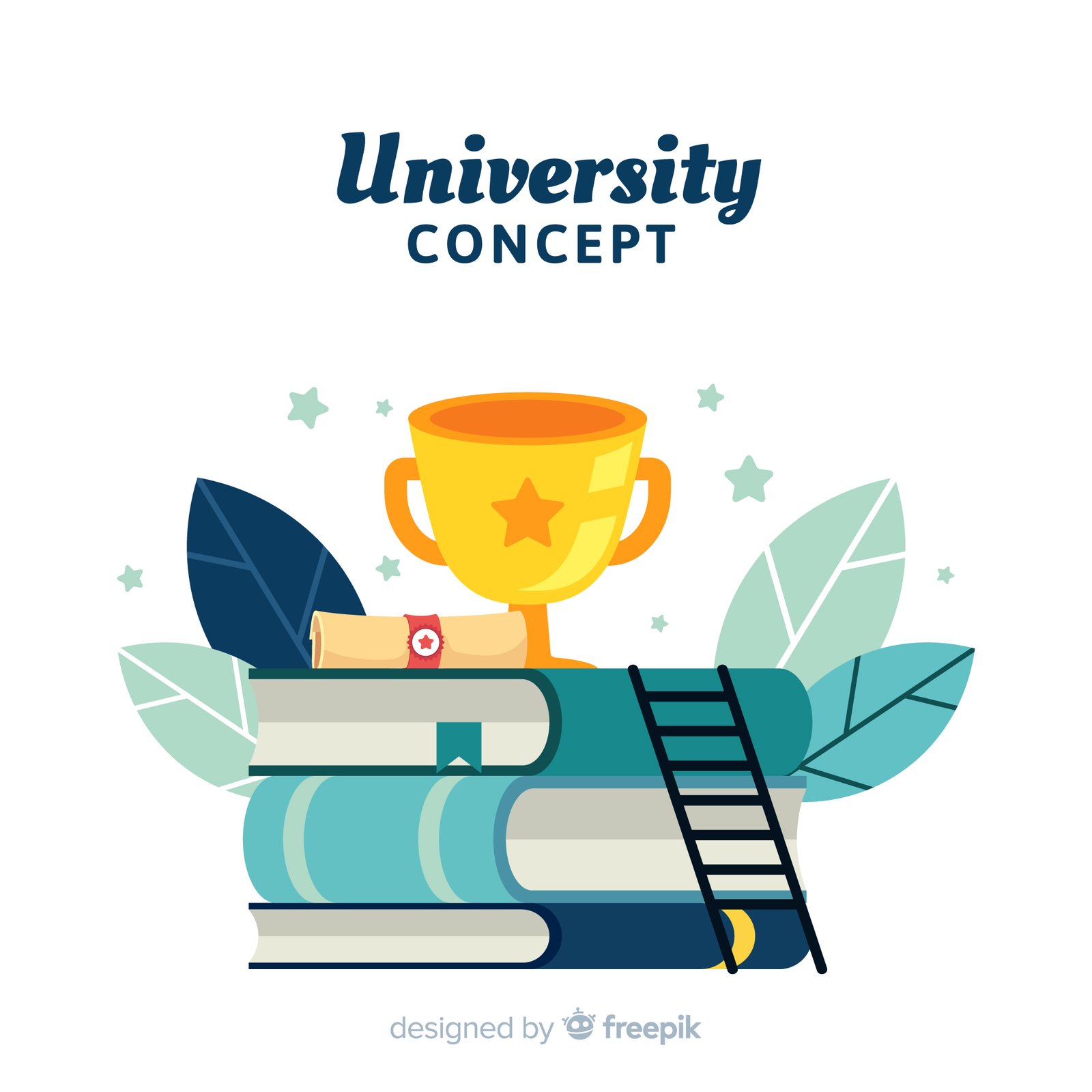 School Music Concert